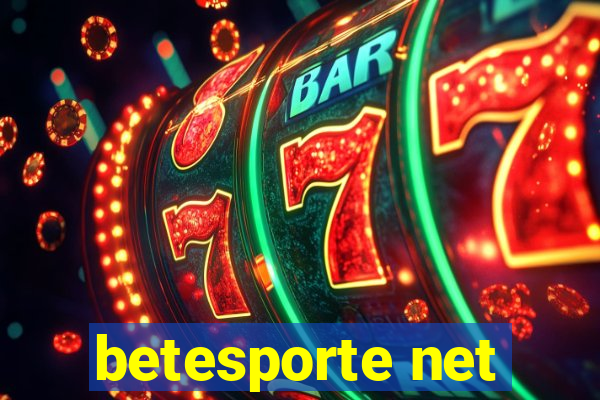 betesporte net